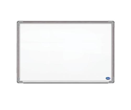 Valge tahvel 1800x1200mm lakitud pinnakattega FOROFIS
