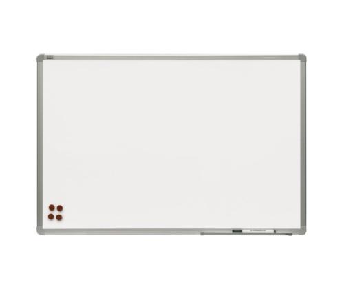 Valge tahvel 2400x1200mm ceramic E3 surface 2x3