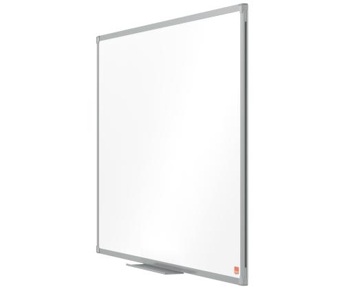 Valgetahvel-magnettahvel NOBO Essence Enamel 90x60cm