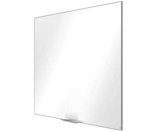 Valgetahvel-magnettahvel NOBO Impression Pro Enamel 240x120