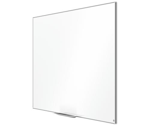 Valgetahvel-magnettahvel NOBO Impression Pro Steel 180x90cm