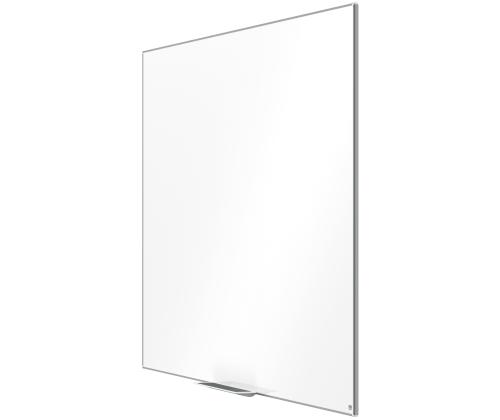 Valgetahvel-magnettahvel NOBO ImpressionPro Steel 180x120cm