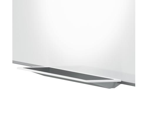 Valgetahvel-magnettahvel NOBO ImpressionPro Wide Enamel 70"