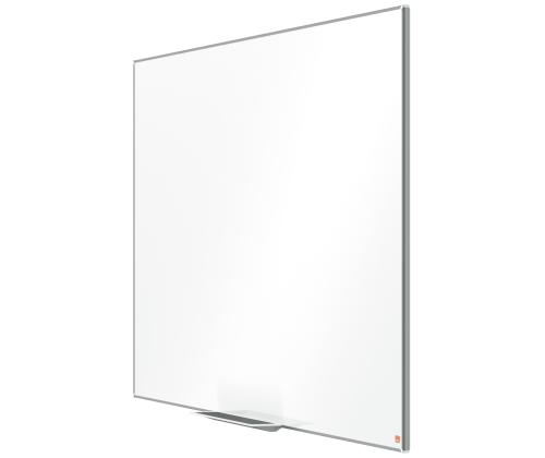 Valgetahvel-magnettahvel NOBO ImpressionPro Wide Enamel 70"
