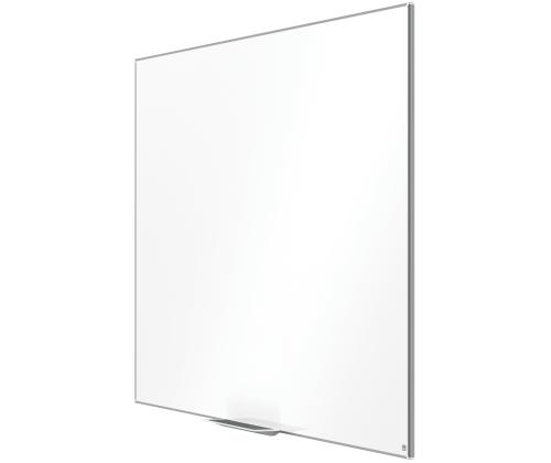 Valgetahvel-magnettahvel NOBO ImpressionPro Wide Enamel 85"