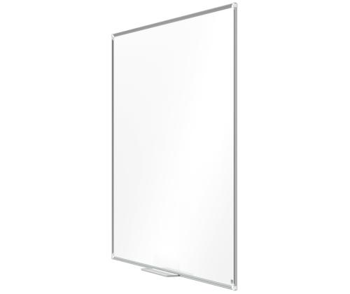 Valgetahvel-magnettahvel NOBO Premium Plus Enamel 150x120cm