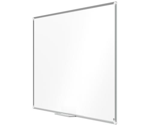 Valgetahvel-magnettahvel NOBO Premium Plus Enamel 180x90cm