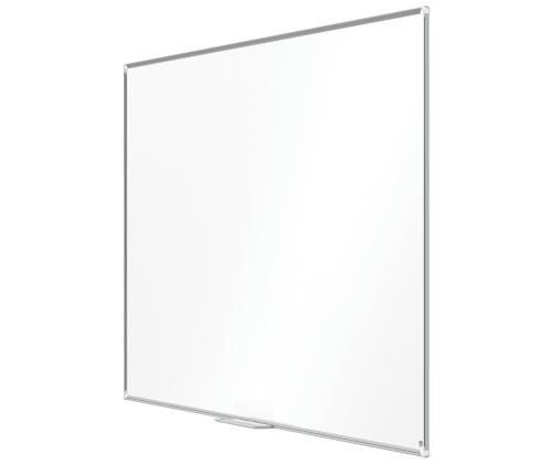 Valgetahvel-magnettahvel NOBO Premium Plus Enamel 240x120cm