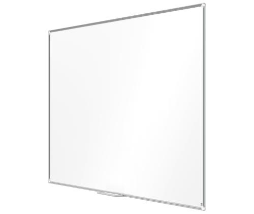 Valgetahvel-magnettahvel NOBO Premium Plus Enamel 270x120cm