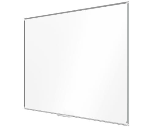 Valgetahvel-magnettahvel NOBO Premium Plus Enamel 300x120cm