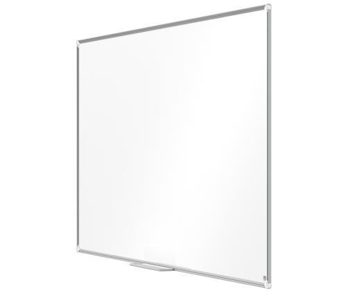 Valgetahvel-magnettahvel NOBO Premium Plus Steel 200x100cm