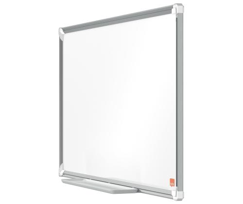 Valgetahvel-magnettahvel NOBO Premium Plus Wide Enamel 32"