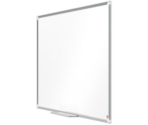 Valgetahvel-magnettahvel NOBO Premium Plus Wide Enamel 55"