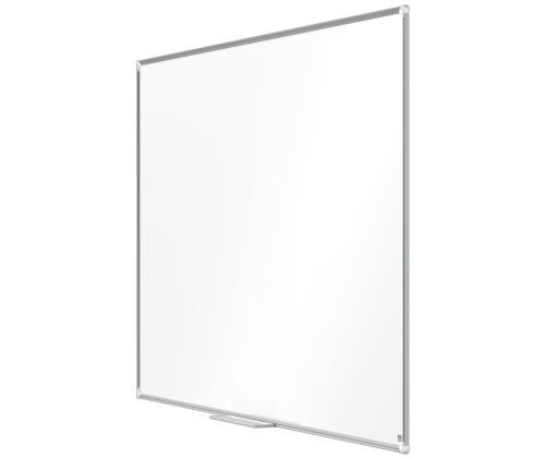 Valgetahvel-magnettahvel NOBO Premium Plus Wide Enamel 85"
