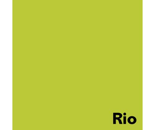 Värviline paber IMAGE Coloraction nr.66 neoonroheline (Rio)