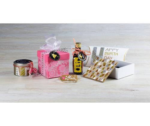 Värvimarker UNI Paint PX21 0.8-1.2mm hõbedane