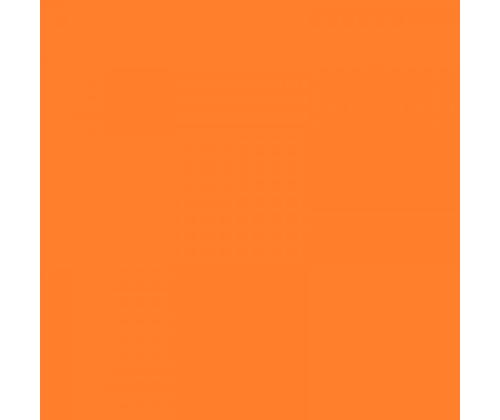 Värvimarker UNI Posca PC5M 1.8-2.5mm oranž