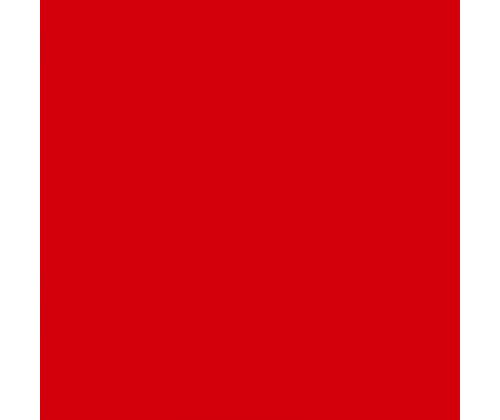 Värvimarker UNI Posca PC5M 1.8-2.5mm punane	