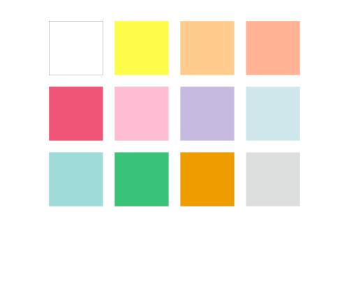 Värvipliiatsid STAEDTLER 146 pastelsed toonid 12 värvi