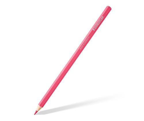 Värvipliiatsid STAEDTLER 146 pastelsed toonid 12 värvi