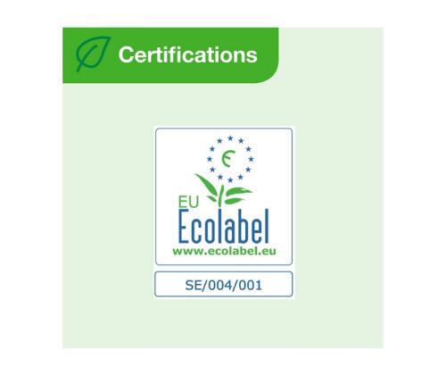 Puhastusvahend istmelaudadele TORK Toilet Seat Cleaner 475ml (420302)