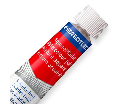 Vesivärvid STAEDTLER 8880 24 värvi