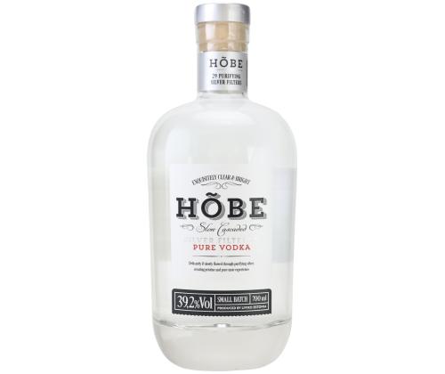 Viin Hõbe 50cl