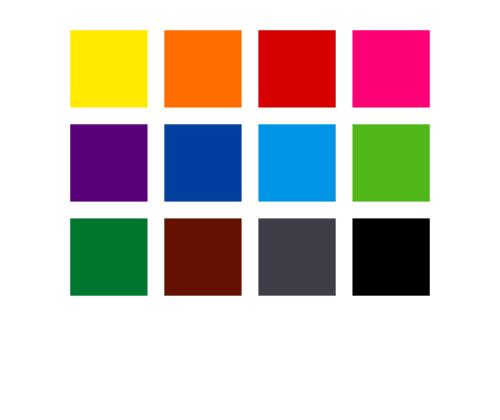 Viltpliiatsid STAEDTLER Club Jumbo 12 värvi