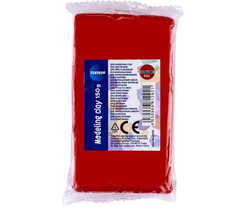 Voolimissavi CENTRUM 150g punane