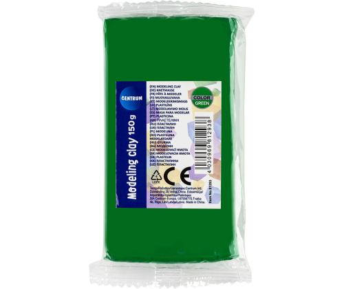 Voolimissavi CENTRUM 150g roheline