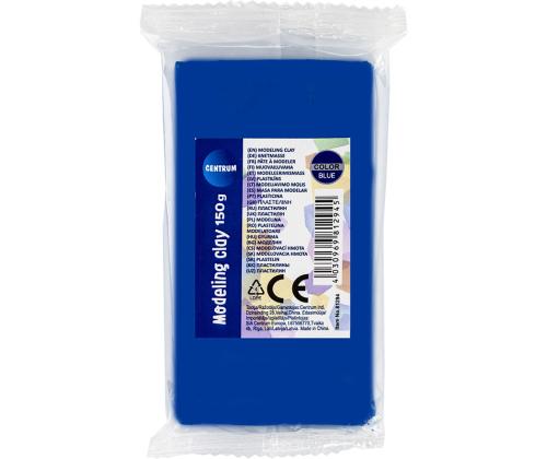 Voolimissavi CENTRUM 150g sinine