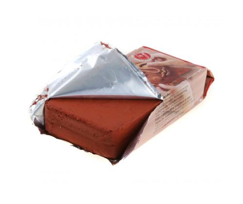 Voolimissavi DAS 500g pruun