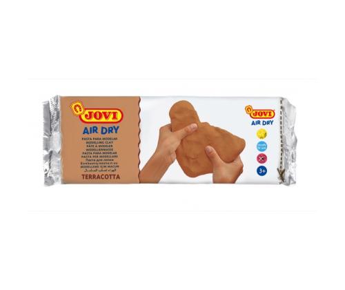 Voolimissavi JOVI 500g pruun