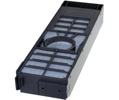 Waste conteiner Epson Stylus Pro 3800 (T58200)