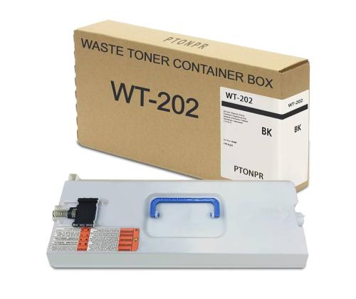 Waste toner CANON WT-202