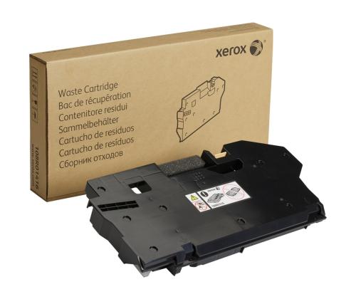 Waste toner XEROX 108R01416