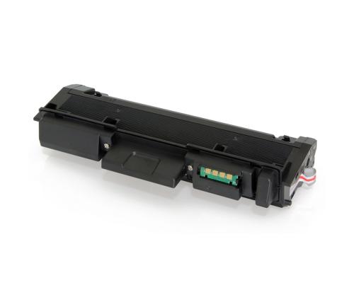 Xerox Phaser 3260/3052/WC