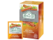 Taimetee AHMAD rooibos/kaneel 20tk ümbrikus