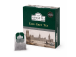 Must tee Ahmad Earl Grey 100tk ümbrikuta