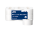 Tualettpaber 2-kihiline TORK Mini Jumbo T2 Universal 150m (110298)