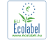 ecolabel