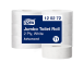 Tualettpaber, 2-kihiline, TORK Jumbo T1 360m (120272)