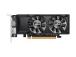 Graafikakaart ASROCK Intel Arc A380 6 GB GDDR6 96 bit PCIE 4.0 8x GPU 2000 MHz 1xHDMI...