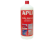 Liim PVA APLI 1L