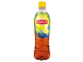 Jäätee LIPTON sidrunimaitseline 0,5L plastpudel