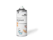 Tahvlipuhastusvaht DURABLE 400ml