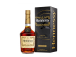 Konjak HENNESSY VS 40% 50cl
