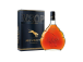 Konjak MEUKOW Cognac VSOP 40% 70cl karbis