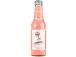 NUDIST Rabarbra Spritz 5.5% 20cl