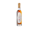 Konjak HATEAU De MONTIFAUD VSOP 40% 35cl